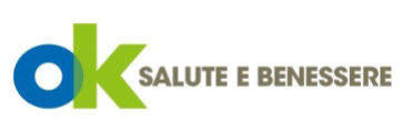 ok salute e benessere