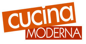 cucina moderna