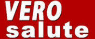 vero salute