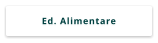 Ed. Alimentare