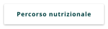 Percorso nutrizionale