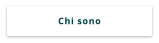 Chi sono