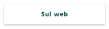 Sul web