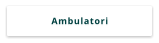 Ambulatori