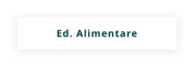 Ed. Alimentare