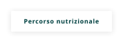 Percorso nutrizionale