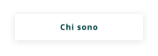 Chi sono