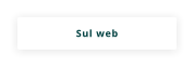 Sul web
